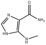 90801-87-9 結(jié)構(gòu)式