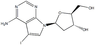 908130-61-0 結(jié)構(gòu)式