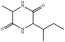 90821-99-1 結(jié)構(gòu)式