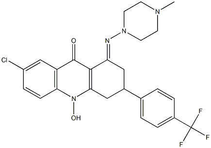 S 82-5455 Struktur