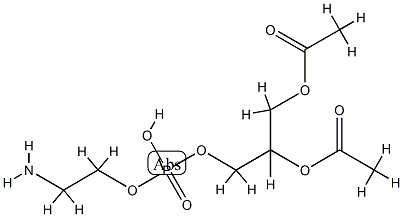 90989-93-8 結(jié)構(gòu)式