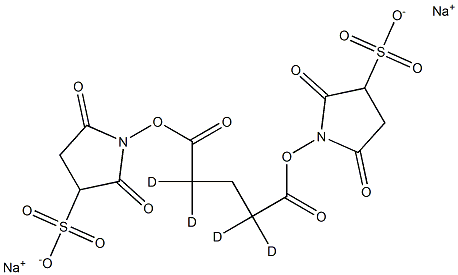 910292-86-3 結(jié)構(gòu)式