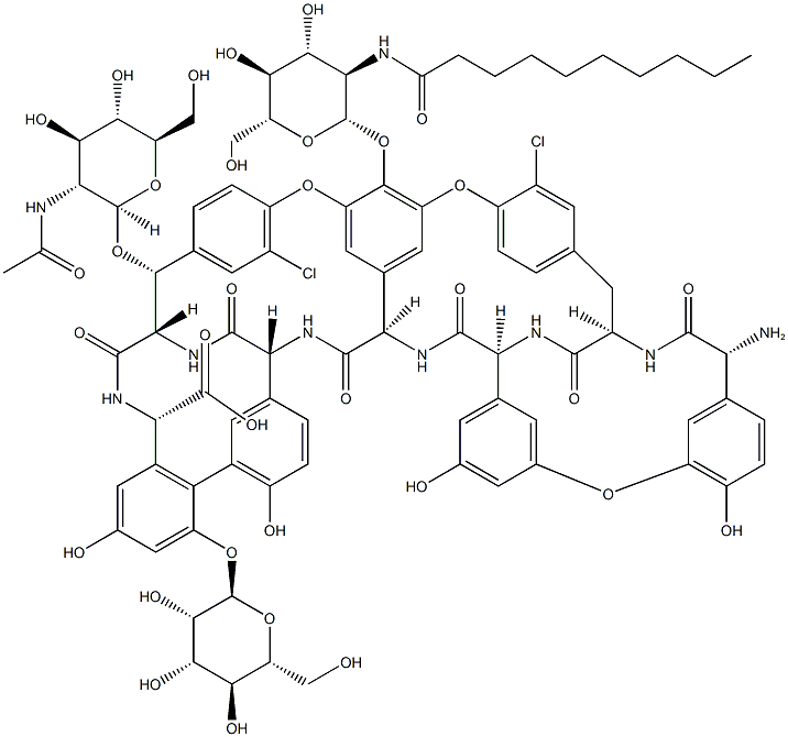 91032-36-9 結(jié)構(gòu)式