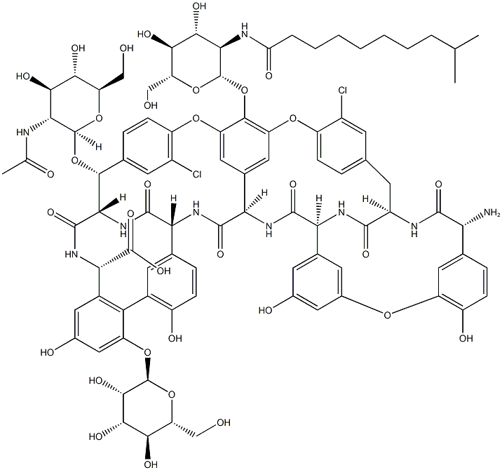 91032-38-1 結(jié)構(gòu)式