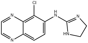 91147-46-5 結(jié)構(gòu)式