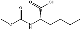 MOC-Norleucine