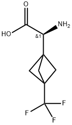 914082-74-9 Structure