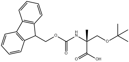 914399-96-5 Structure