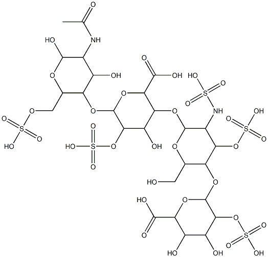 HEPARIN