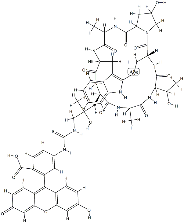 915026-99-2 Structure