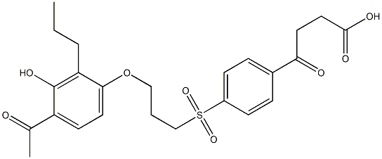 L 648051 Struktur