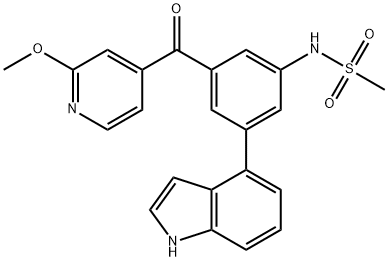 915412-67-8 結(jié)構(gòu)式