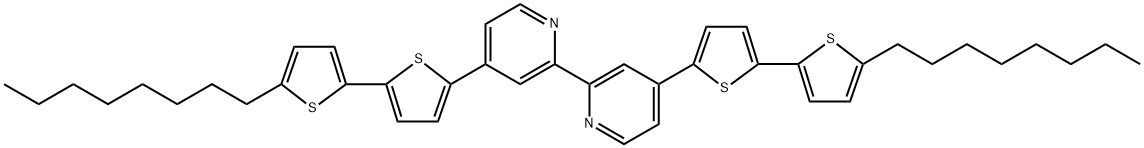 916251-27-9 結(jié)構(gòu)式