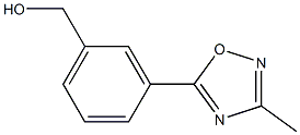 Ethanaminium, 2-amino-N-(2-aminoethyl)-N-(2-hydroxyethyl)-N-methyl-, N,N'-bis(hydrogenated tallow acyl) derivs., chlorides Struktur