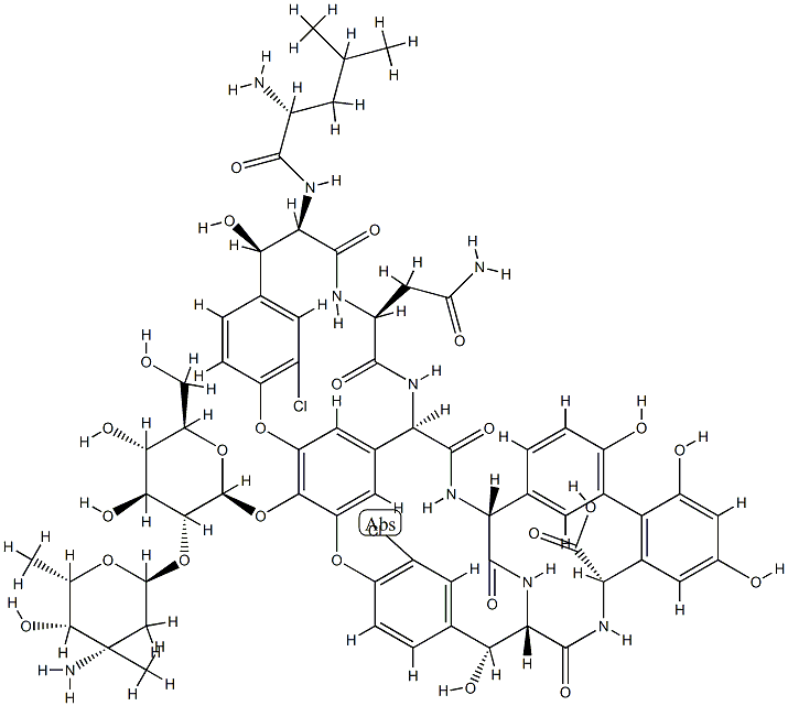 91700-98-0 結(jié)構(gòu)式