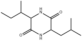 91741-17-2 結(jié)構(gòu)式