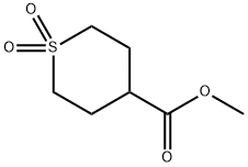 917807-18-2 結(jié)構(gòu)式