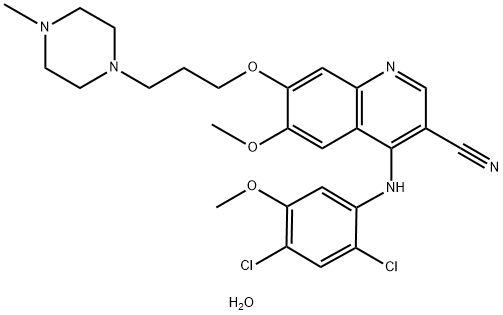 918639-08-4 結(jié)構(gòu)式