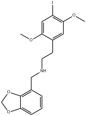 919797-25-4 結(jié)構(gòu)式