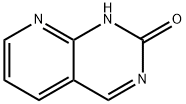 , 91996-77-9, 結(jié)構(gòu)式