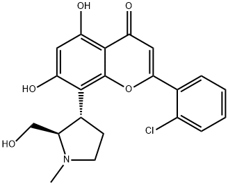 920113-02-6 結(jié)構(gòu)式