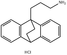 92202-51-2 結(jié)構(gòu)式