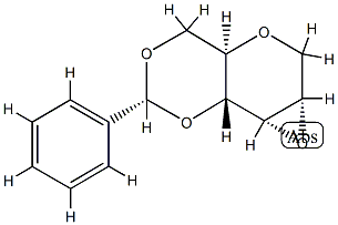 92283-88-0 Structure