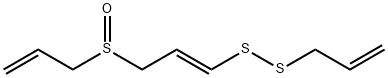 92284-99-6 結(jié)構(gòu)式