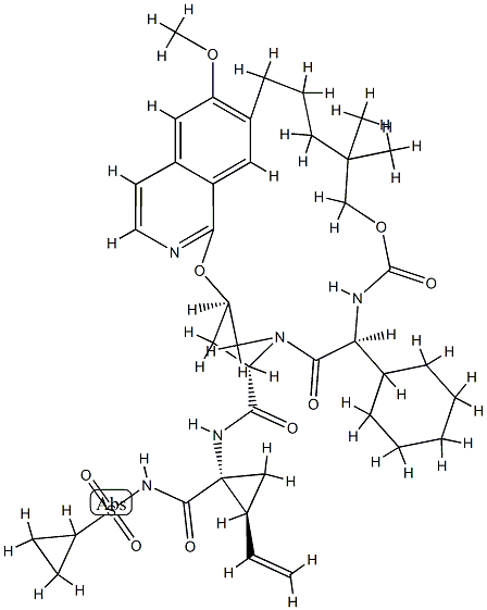 924270-31-5 結(jié)構(gòu)式