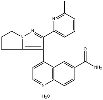 924898-09-9 結(jié)構(gòu)式