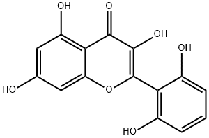 ビシズリンI