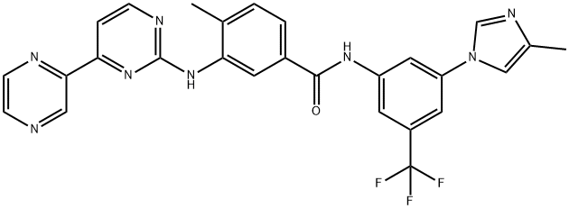 926037-48-1 Structure