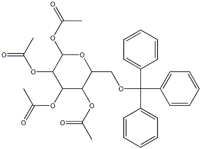 Nsc52914 Struktur