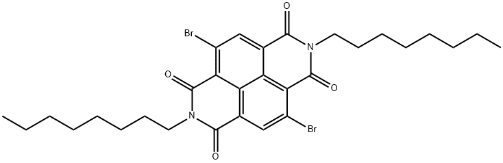 926643-78-9 結(jié)構(gòu)式