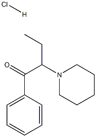 HYZFKNOVDJAUNY-UHFFFAOYSA-N price.