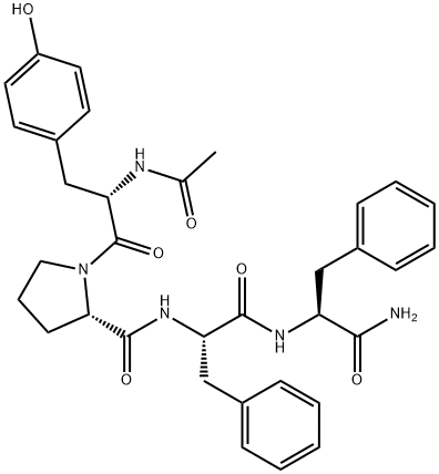 928007-64-1 Structure