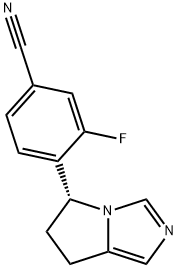 928134-65-0 結(jié)構(gòu)式