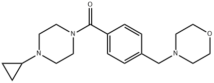 929622-08-2 結(jié)構(gòu)式