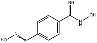 932742-89-7 結(jié)構(gòu)式