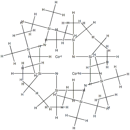 93280-44-5 結(jié)構(gòu)式