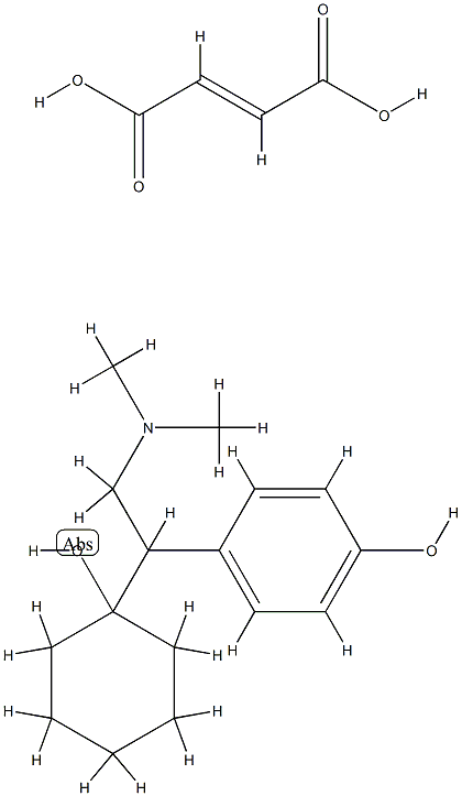 93414-04-1 Structure