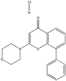 934389-88-5 結(jié)構(gòu)式