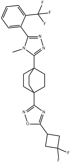 935273-79-3 結(jié)構(gòu)式