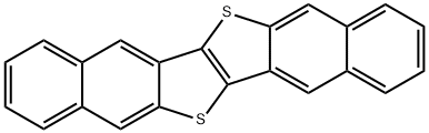 935280-42-5 結(jié)構(gòu)式