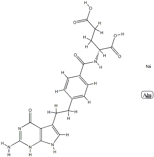 937370-10-0 Structure