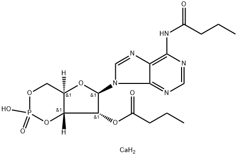 938448-87-4 結(jié)構(gòu)式