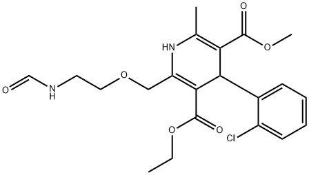 93848-81-8 Structure