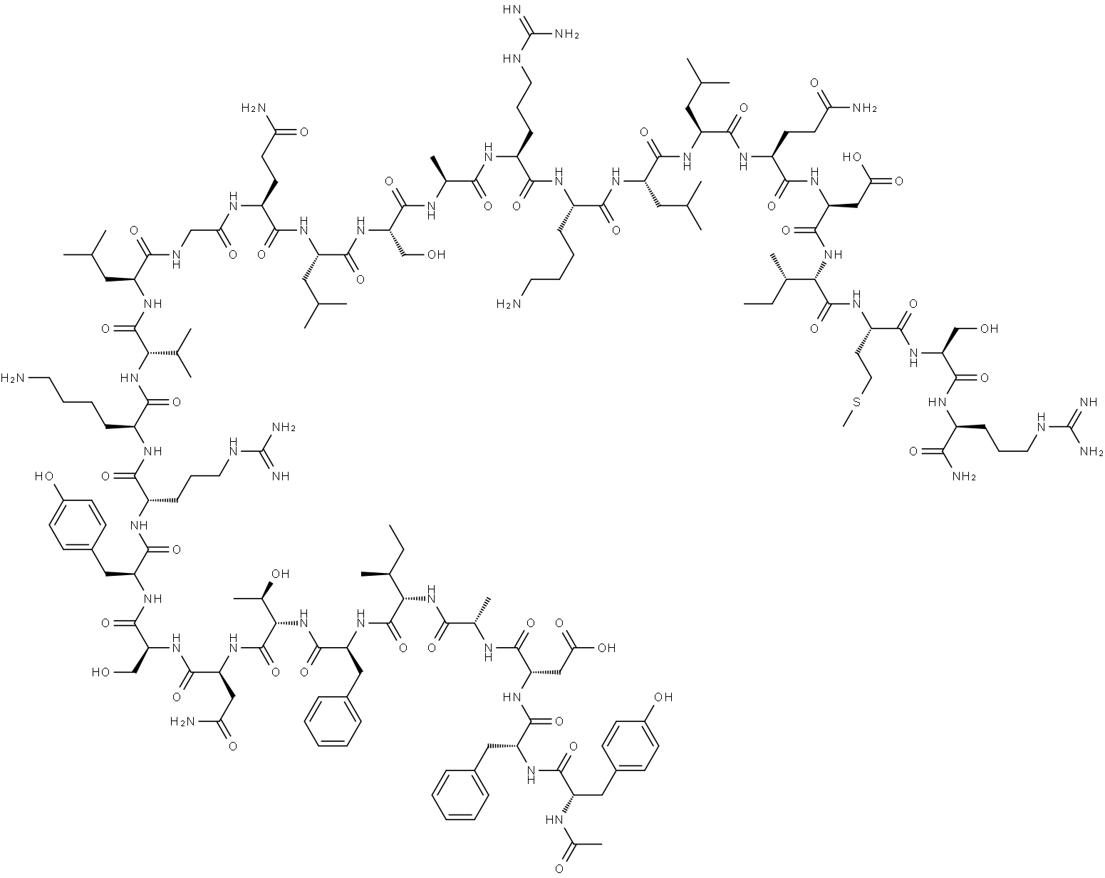 93965-89-0 結(jié)構(gòu)式