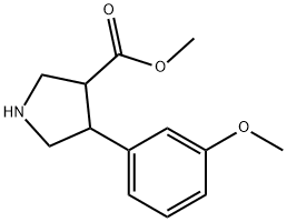 939758-21-1 Structure