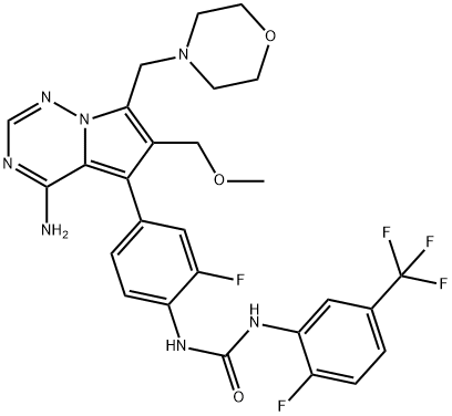  化學(xué)構(gòu)造式